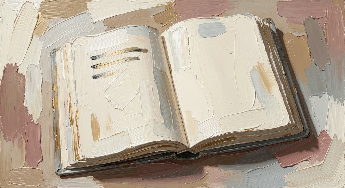 Self-journaling, end to end