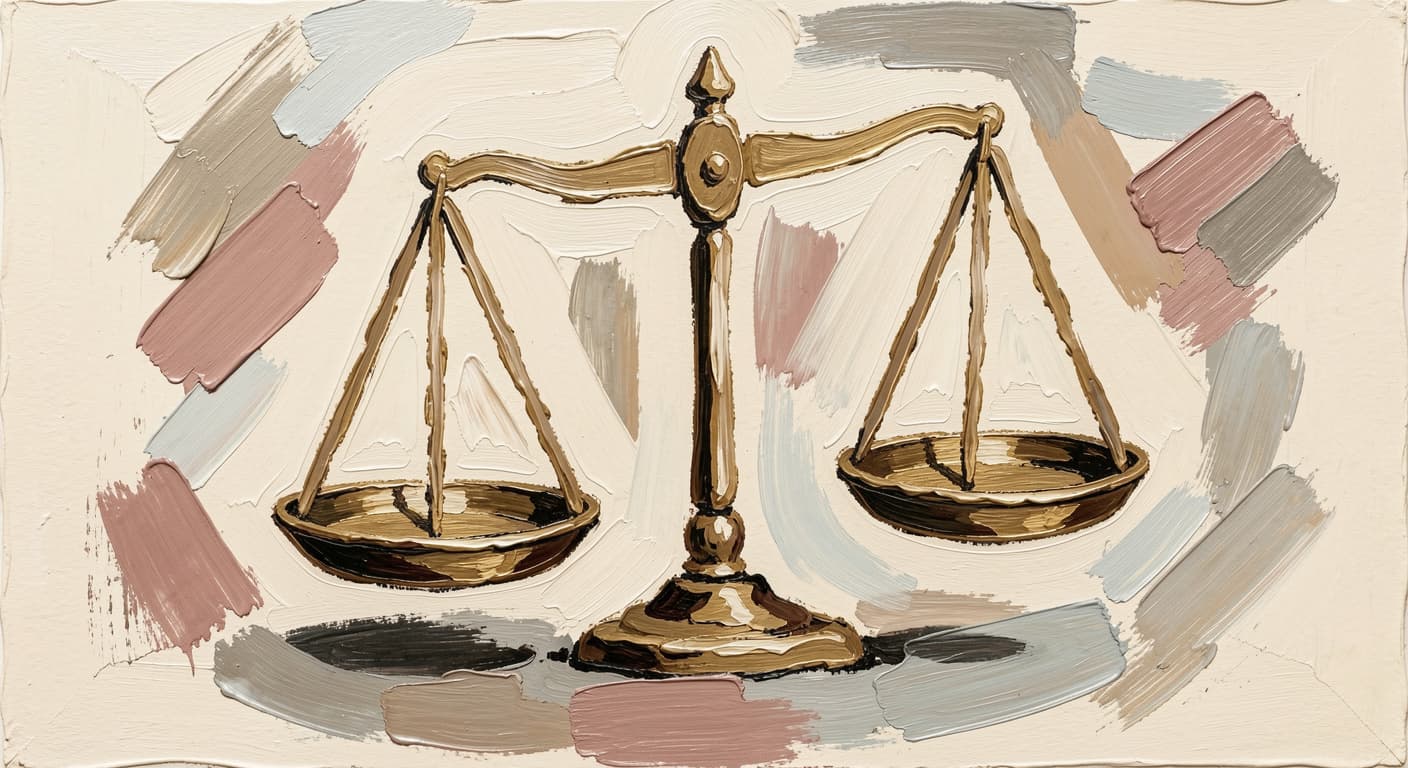 Tversky and Kahneman in plain language
