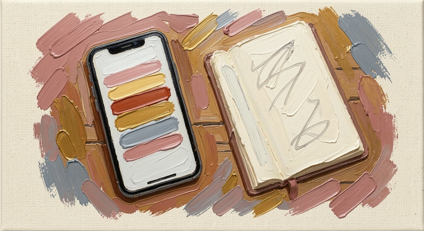 Why prompt-a-day apps stop working