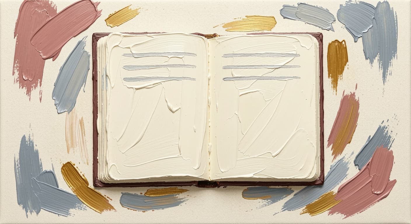 Witness journaling: write what happened, no commentary