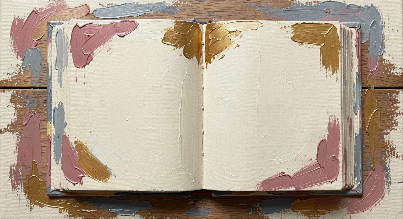 The first-page problem