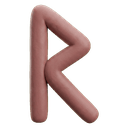 rune 5