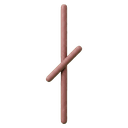 rune 10