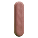 Isa